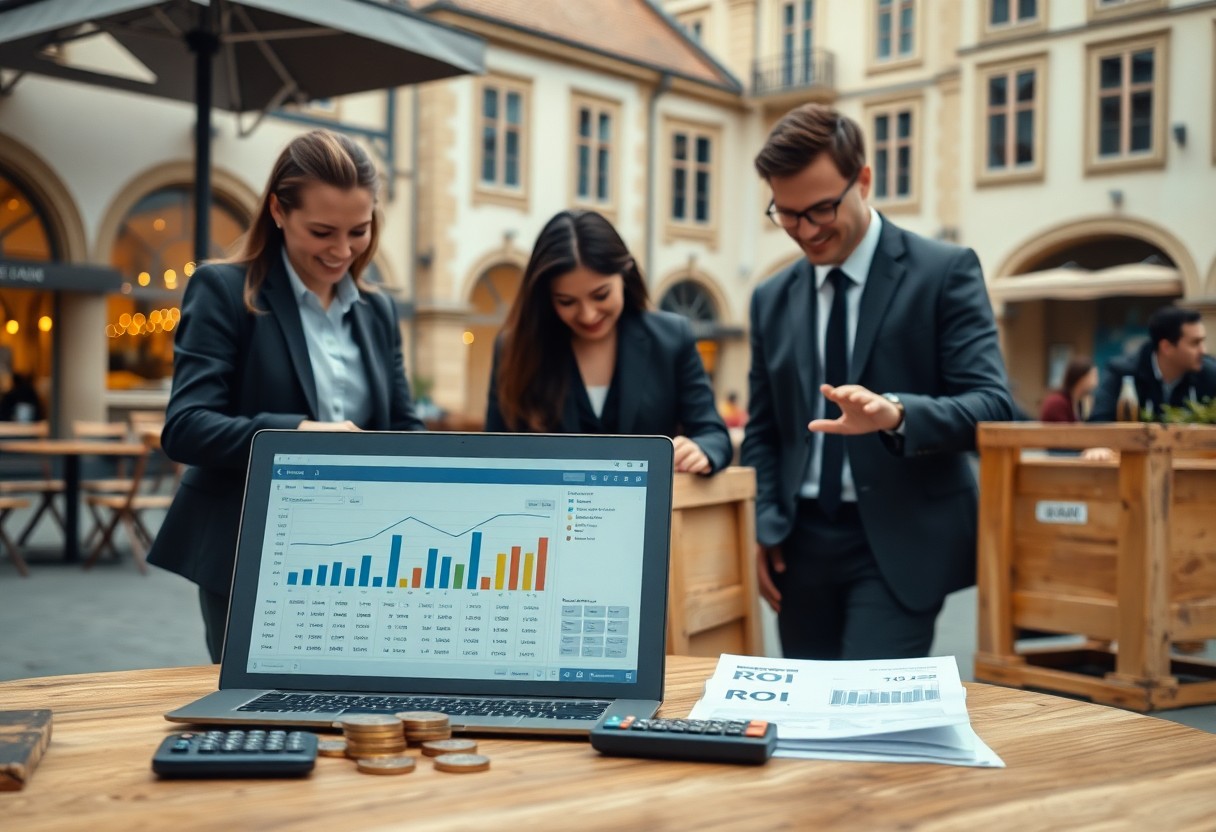 Pourquoi Organiser Un Team Building Local Renforce La Cohésion D’équipe