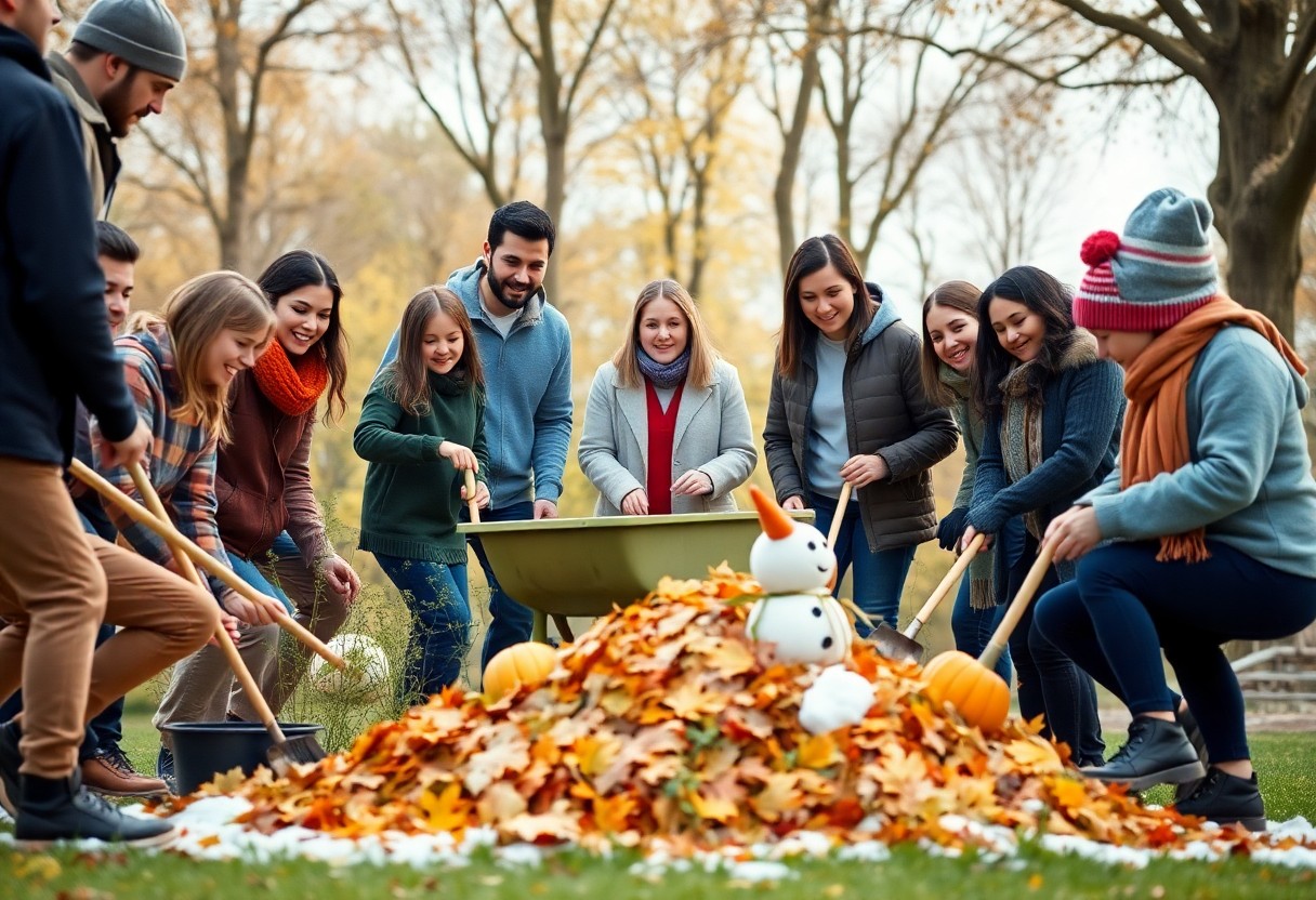 Lire la suite à propos de l’article Team Building Autour De Moi – Des Activités Adaptées à Toutes Les Saisons
