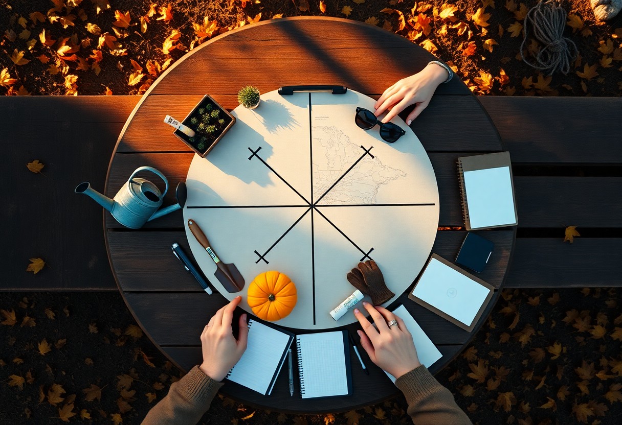 Team Building Autour De Moi - Des Activités Adaptées à Toutes Les Saisons